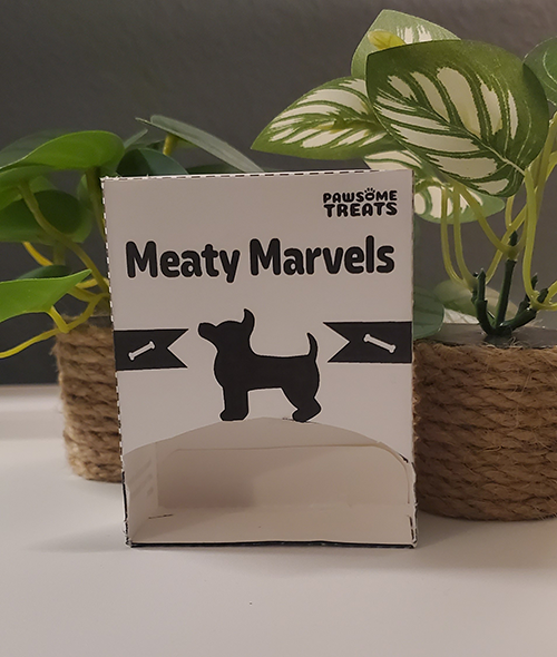 Branding Design